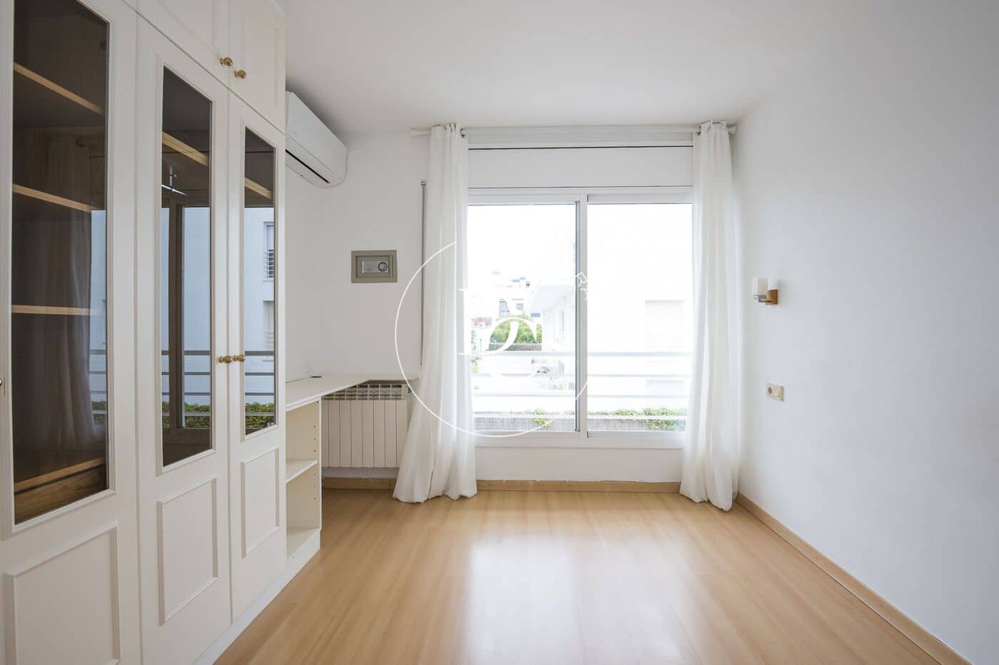 4 bedroom Apartment for sale in Sitges - € 750,000 (Ref: 9481282)