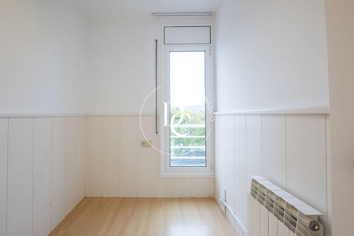 4 bedroom Apartment for sale in Sitges - € 750,000 (Ref: 9481282)