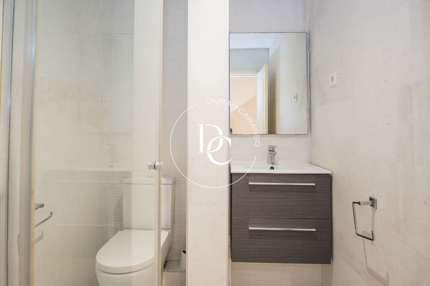 4 bedroom Apartment for sale in Sitges - € 750,000 (Ref: 9481282)