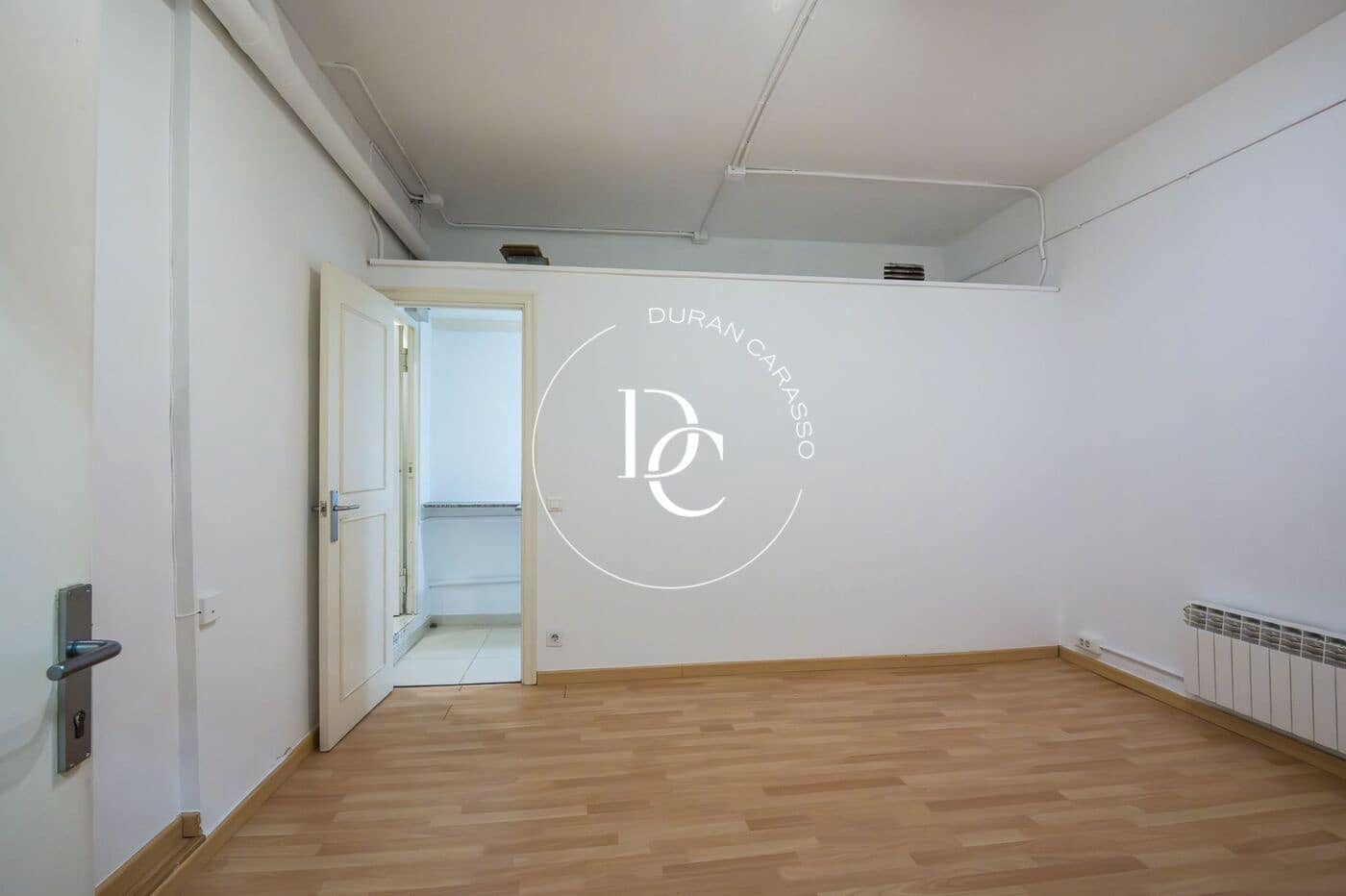 4 bedroom Apartment for sale in Sitges - € 750,000 (Ref: 9481282)