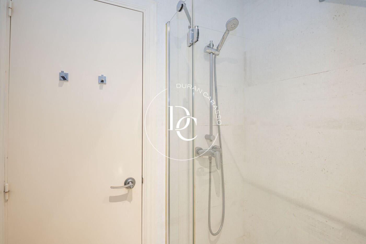 4 bedroom Apartment for sale in Sitges - € 750,000 (Ref: 9481282)