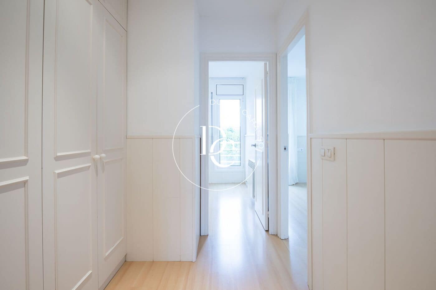 4 bedroom Apartment for sale in Sitges - € 750,000 (Ref: 9481282)