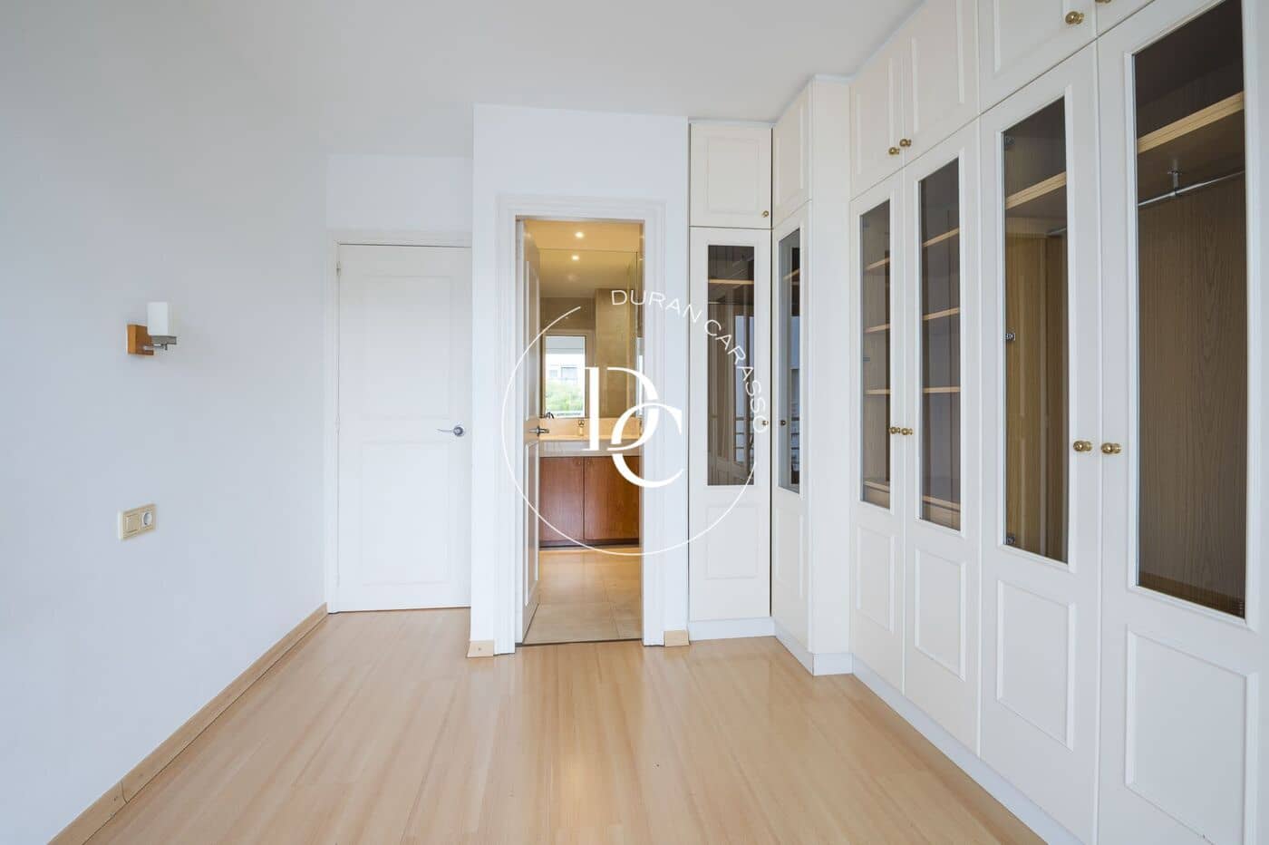 4 bedroom Apartment for sale in Sitges - € 750,000 (Ref: 9481282)