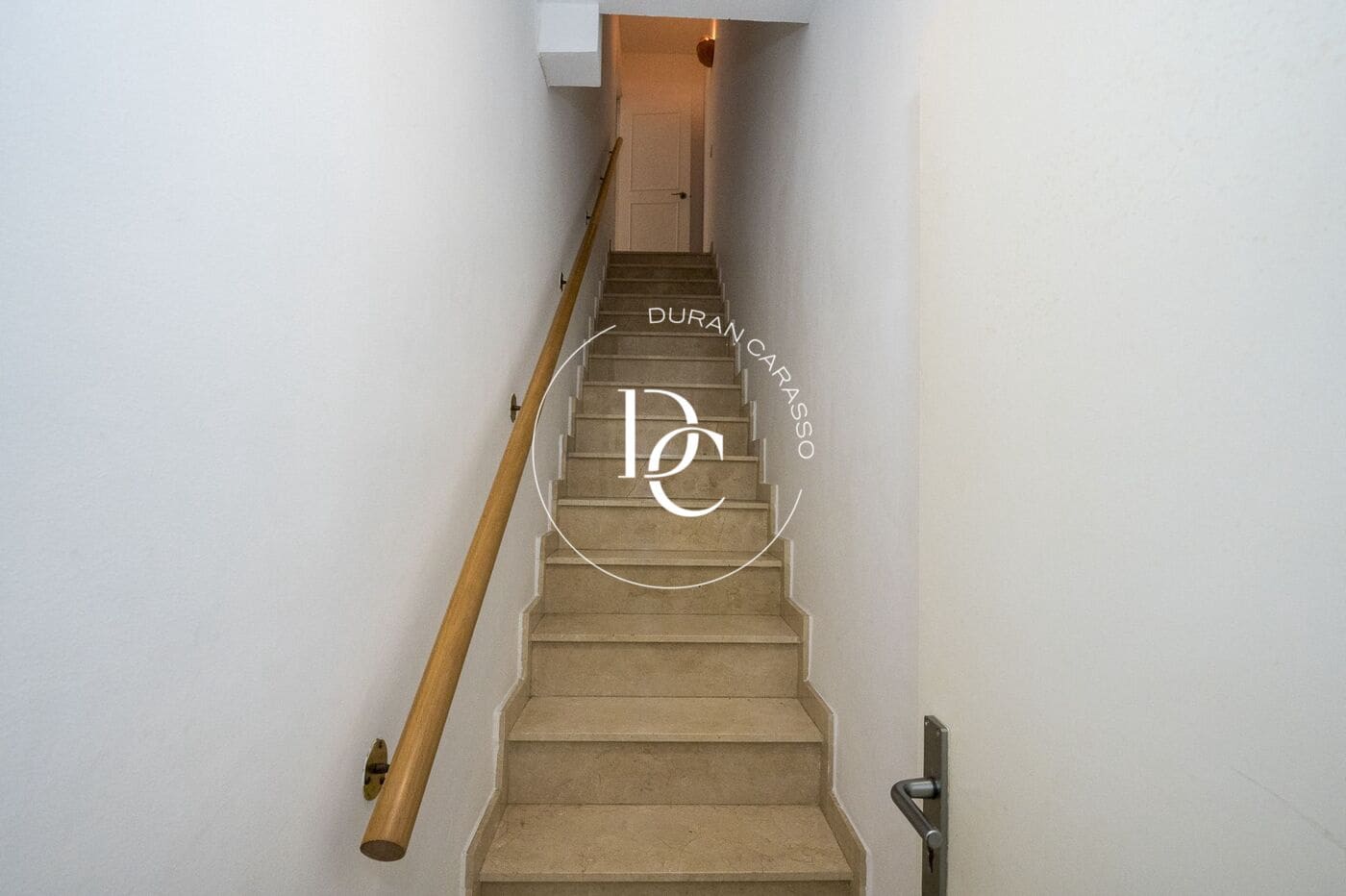 4 bedroom Apartment for sale in Sitges - € 750,000 (Ref: 9481282)