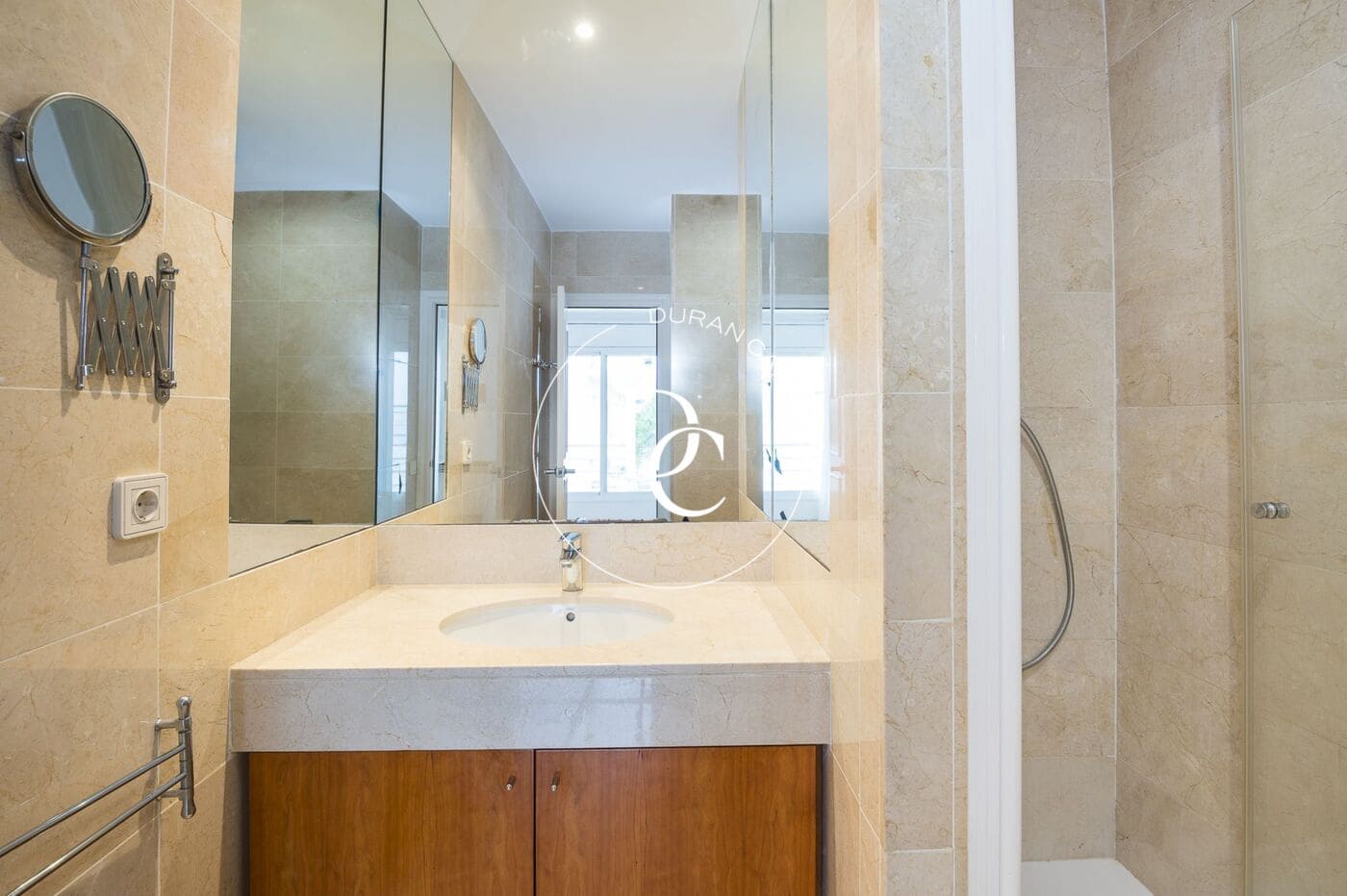 4 bedroom Apartment for sale in Sitges - € 750,000 (Ref: 9481282)