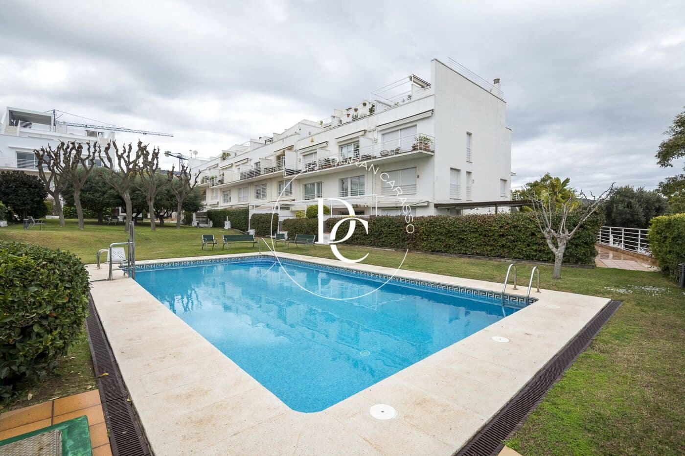 4 bedroom Apartment for sale in Sitges - € 750,000 (Ref: 9481282)