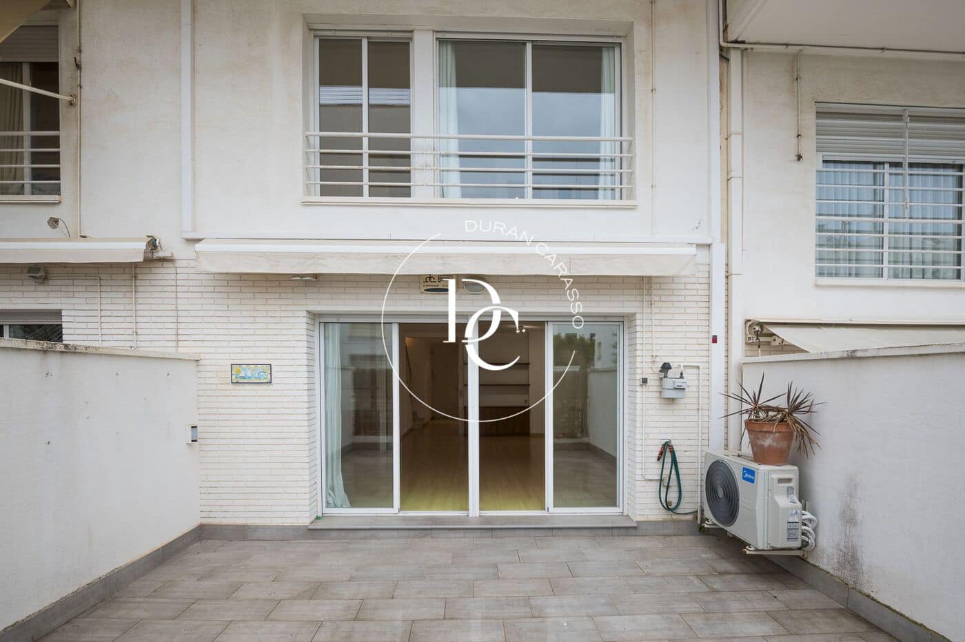 4 bedroom Apartment for sale in Sitges - € 750,000 (Ref: 9481282)