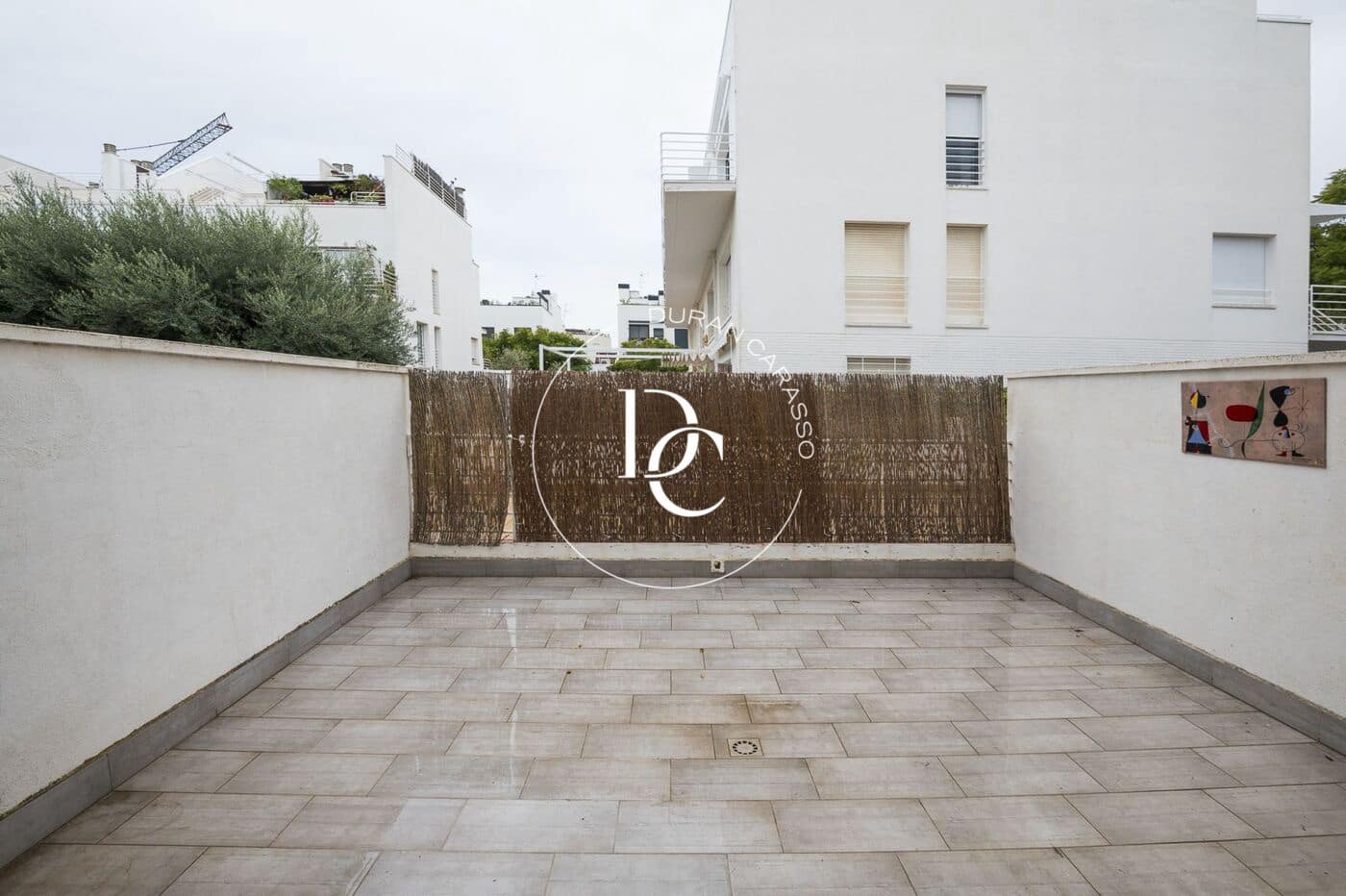 4 bedroom Apartment for sale in Sitges - € 750,000 (Ref: 9481282)