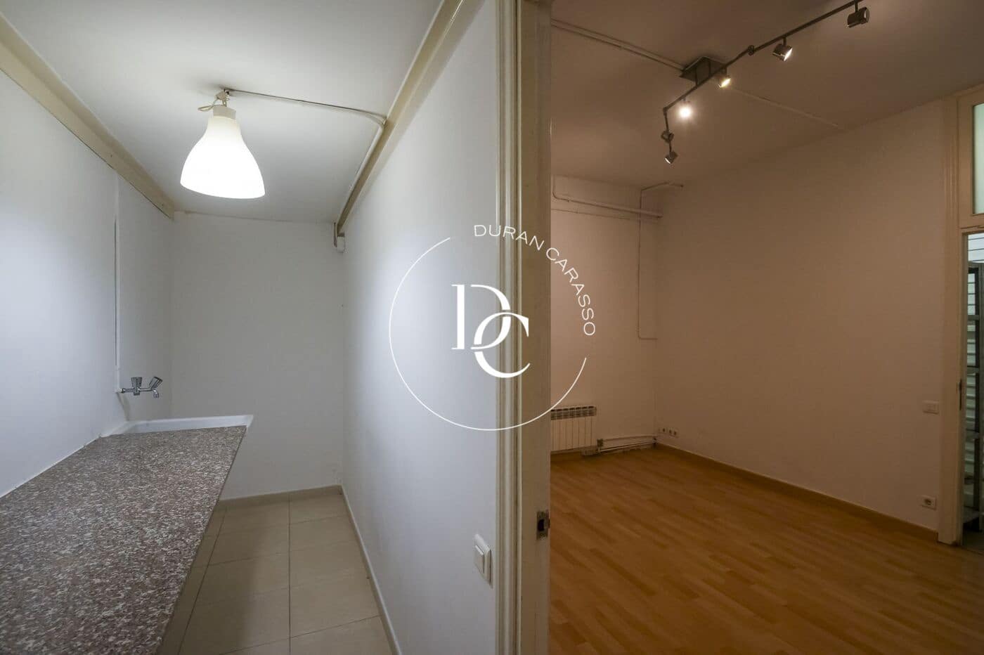 4 bedroom Apartment for sale in Sitges - € 750,000 (Ref: 9481282)