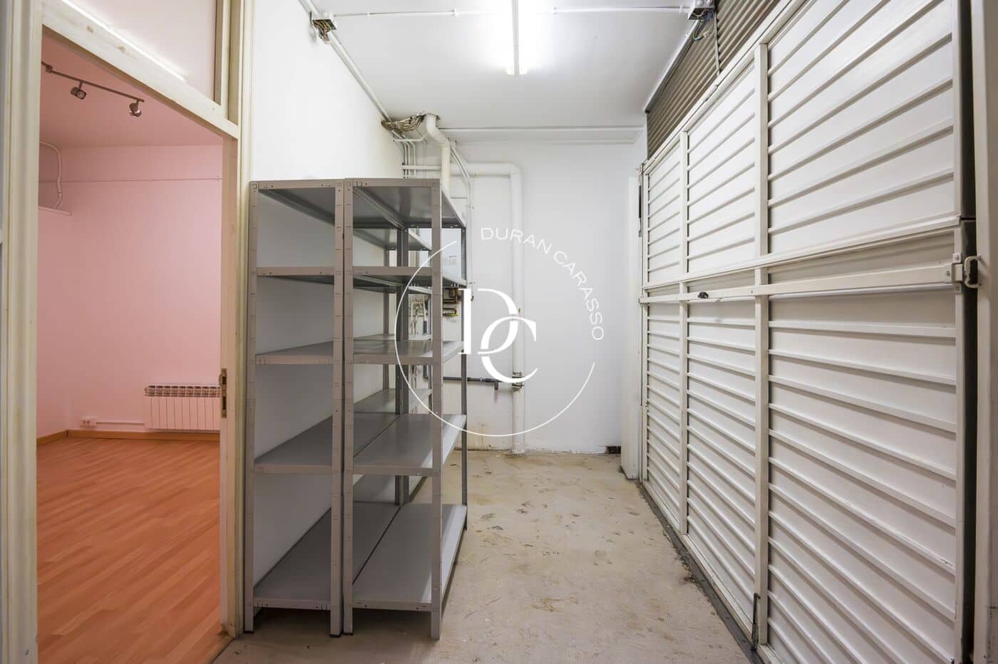 4 bedroom Apartment for sale in Sitges - € 750,000 (Ref: 9481282)