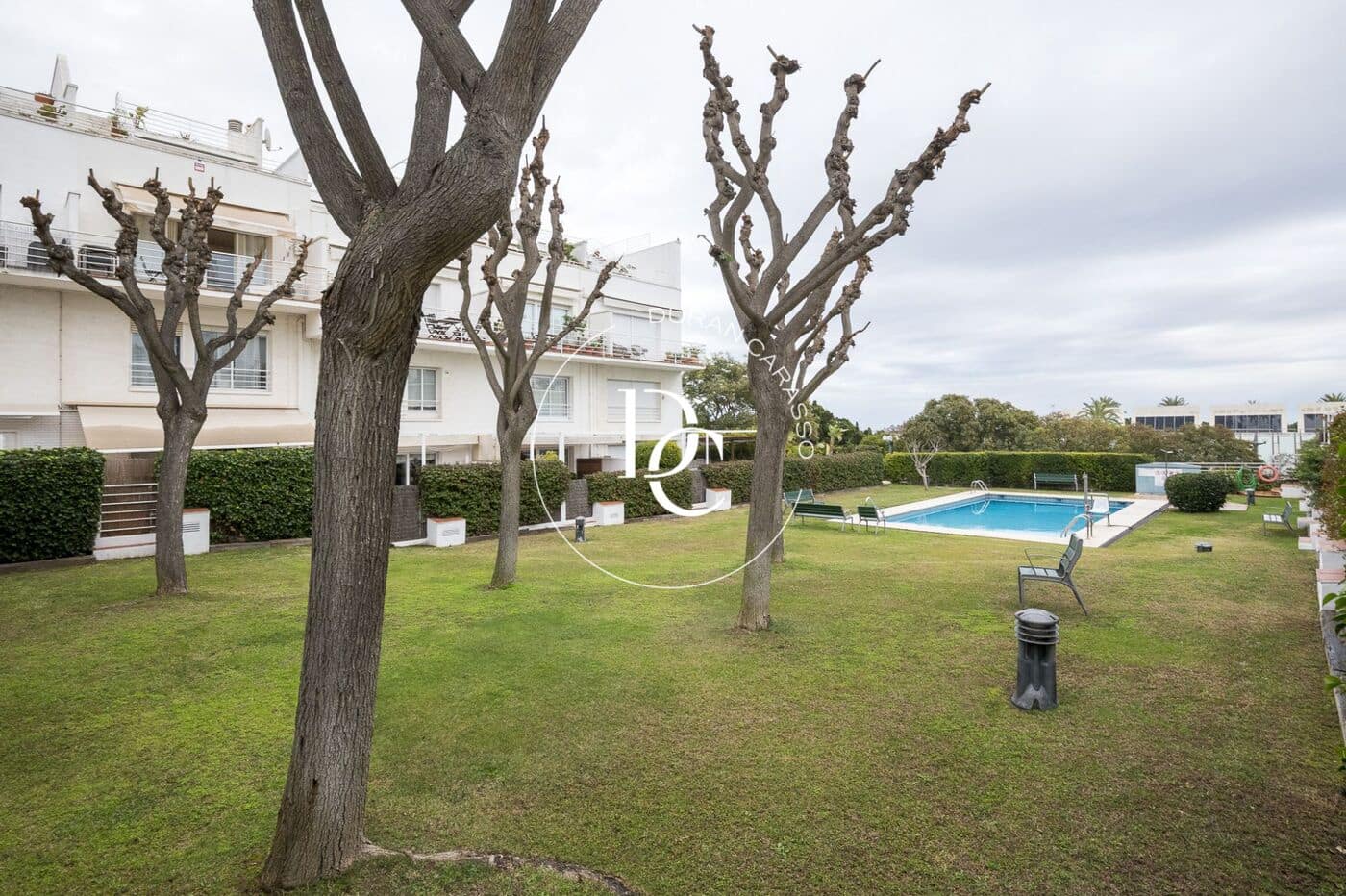 4 bedroom Apartment for sale in Sitges - € 750,000 (Ref: 9481282)