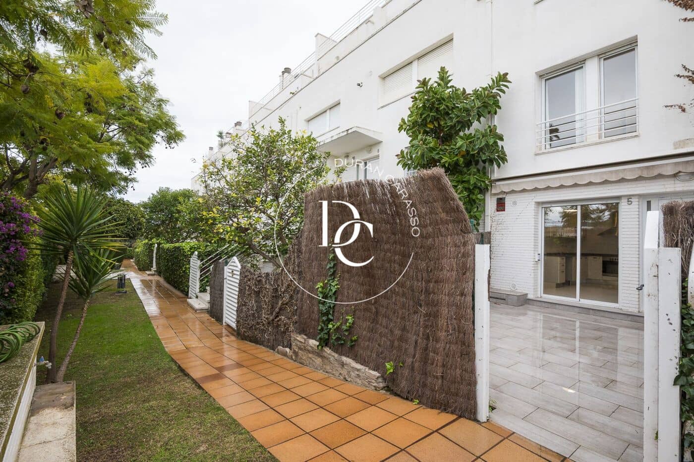 4 bedroom Apartment for sale in Sitges - € 750,000 (Ref: 9481282)