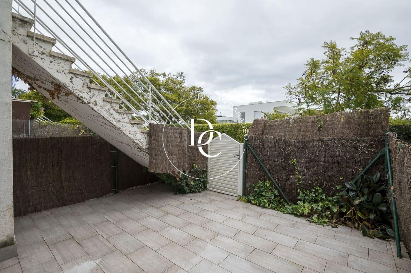 4 bedroom Apartment for sale in Sitges - € 750,000 (Ref: 9481282)