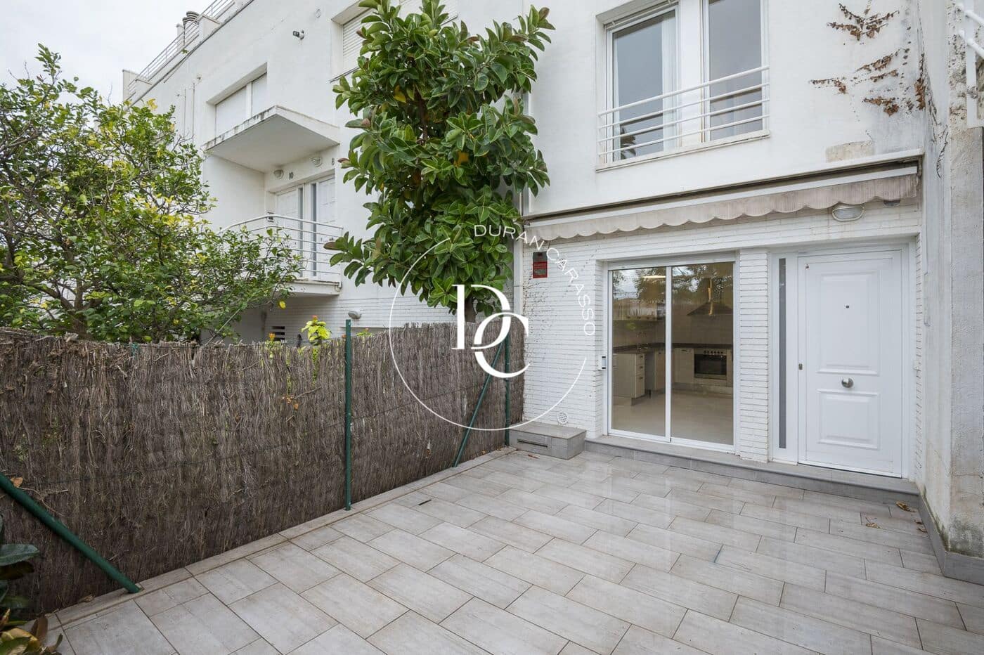 4 bedroom Apartment for sale in Sitges - € 750,000 (Ref: 9481282)