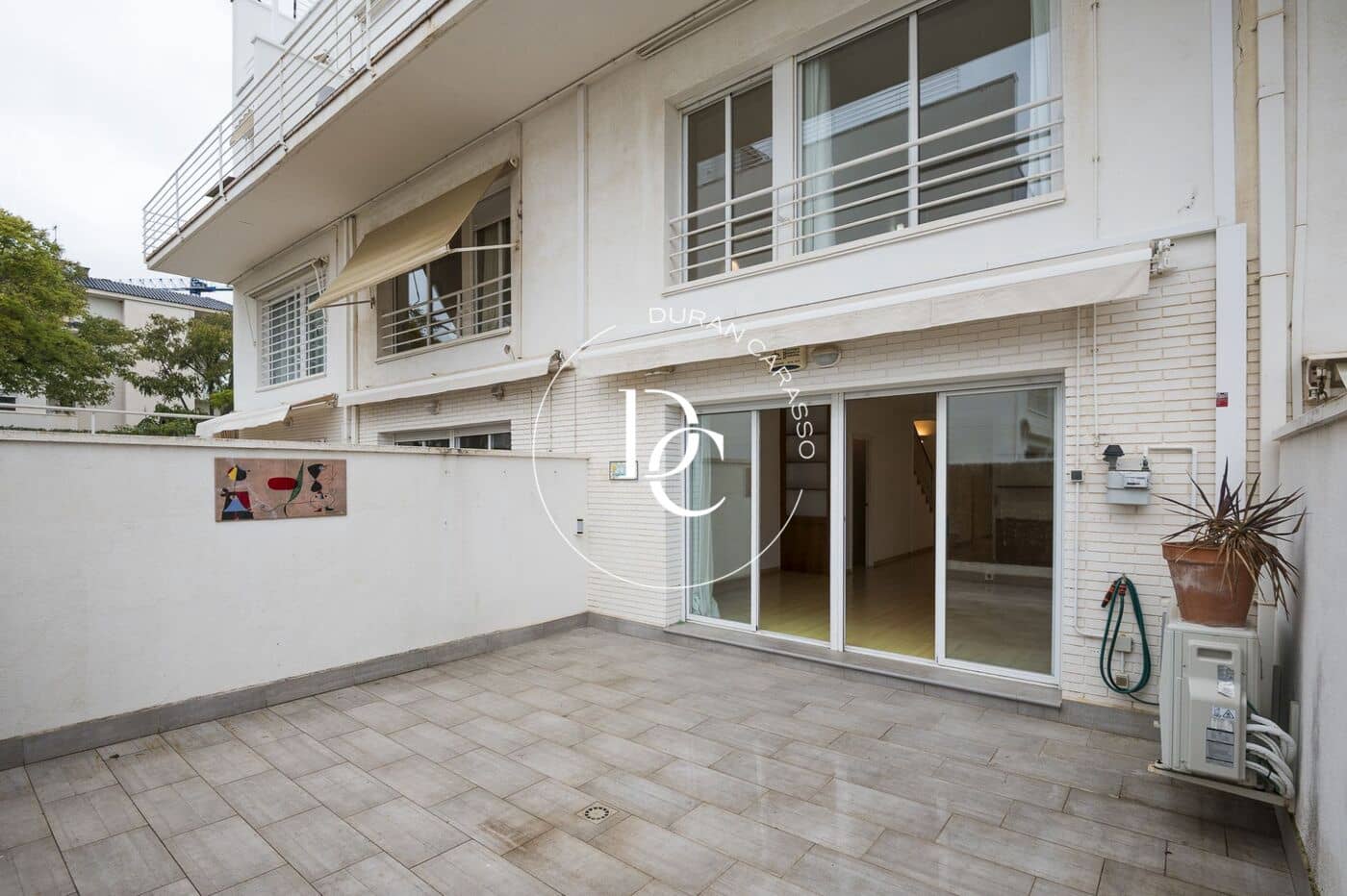 4 bedroom Apartment for sale in Sitges - € 750,000 (Ref: 9481282)