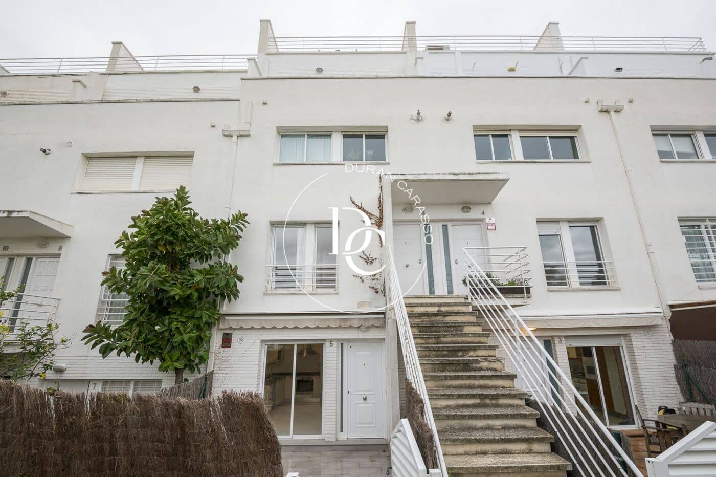 4 bedroom Apartment for sale in Sitges - € 750,000 (Ref: 9481282)