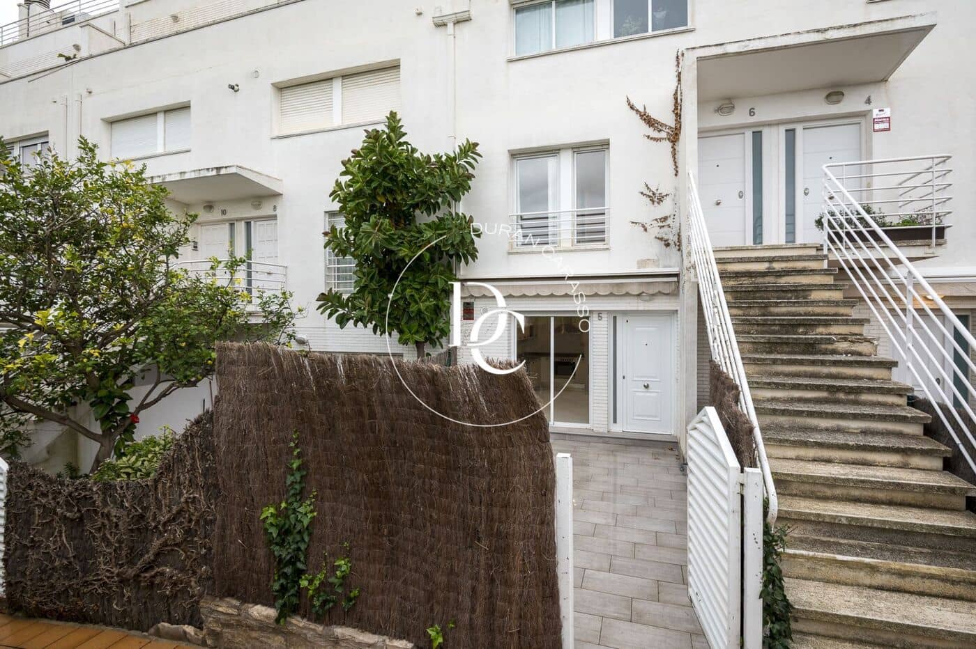 4 bedroom Apartment for sale in Sitges - € 750,000 (Ref: 9481282)