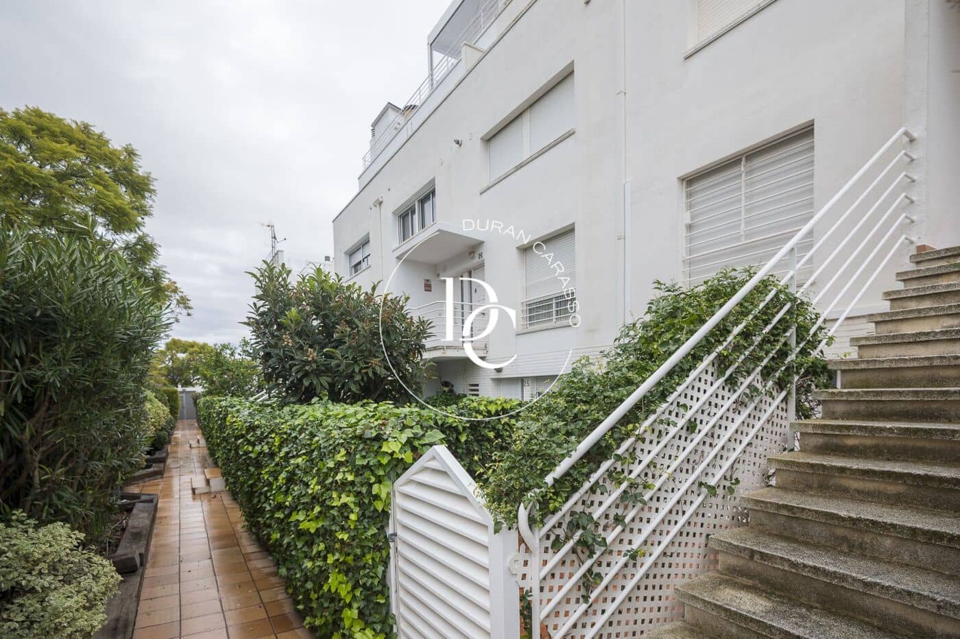 4 bedroom Apartment for sale in Sitges - € 750,000 (Ref: 9481282)