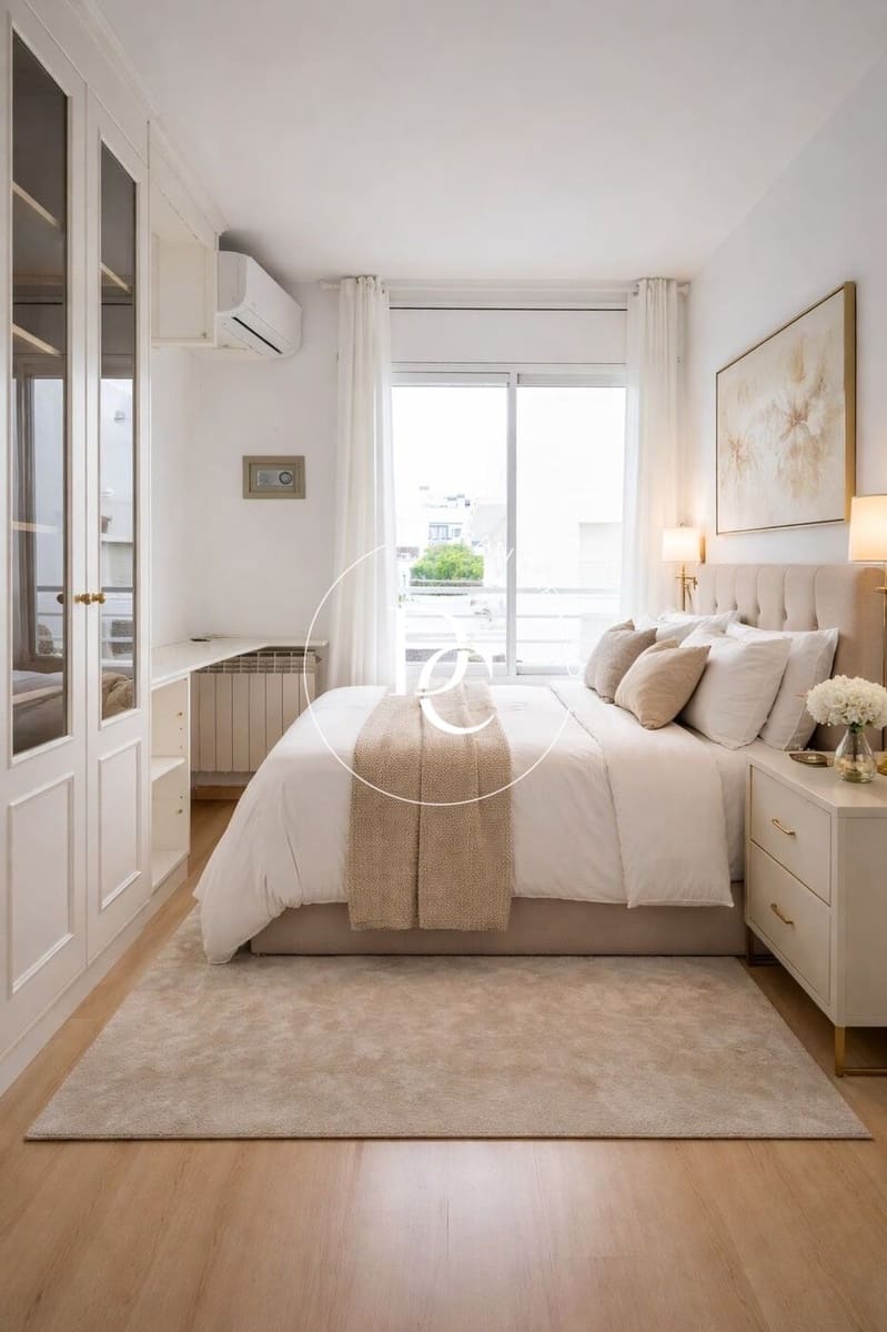 4 bedroom Apartment for sale in Sitges - € 750,000 (Ref: 9481282)