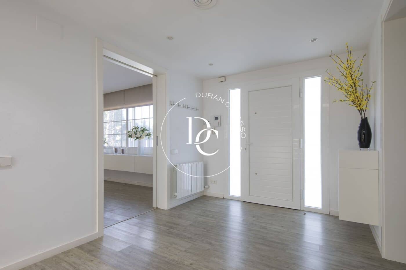 5 Zimmer Villa zu vermieten in Sitges mit Pool - 6.500 € (Ref: 9497724)