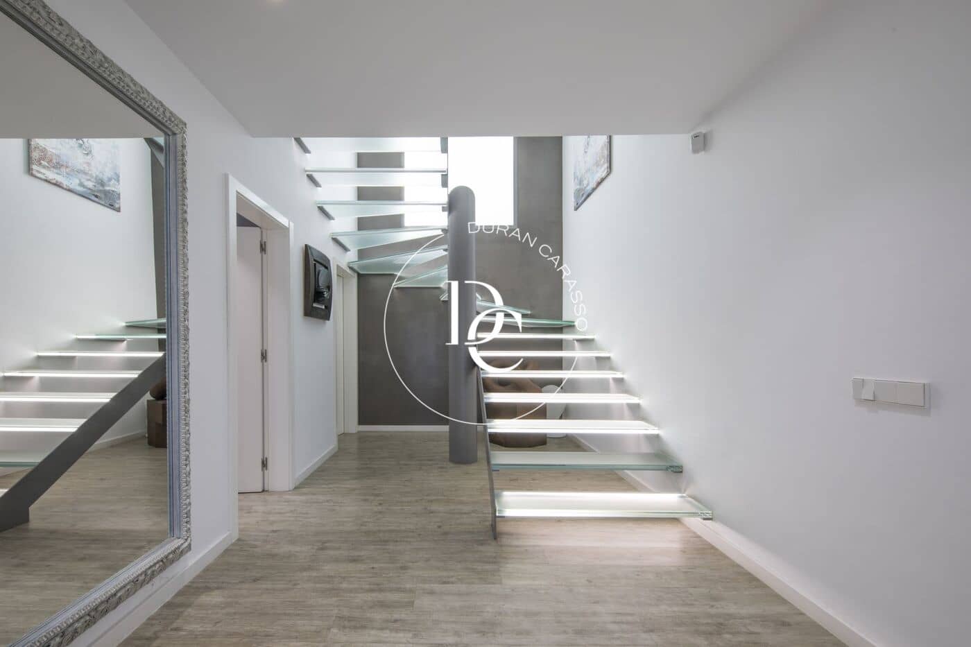 5 Zimmer Villa zu vermieten in Sitges mit Pool - 6.500 € (Ref: 9497724)