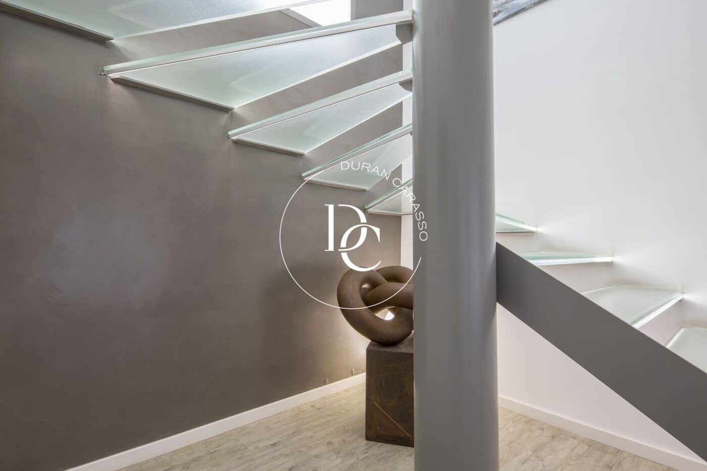 5 Zimmer Villa zu vermieten in Sitges mit Pool - 6.500 € (Ref: 9497724)