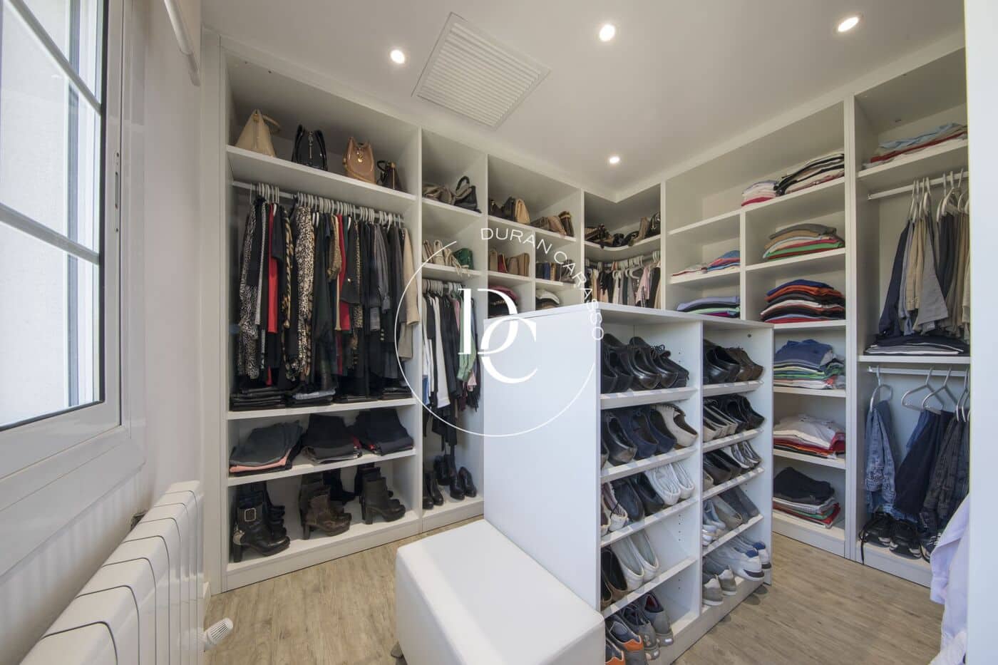 5 Zimmer Villa zu vermieten in Sitges mit Pool - 6.500 € (Ref: 9497724)