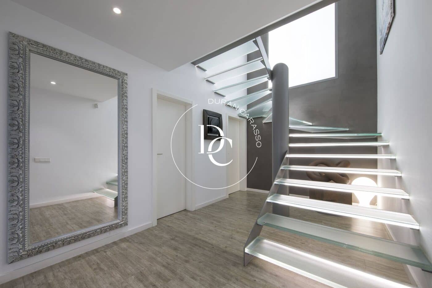 5 Zimmer Villa zu vermieten in Sitges mit Pool - 6.500 € (Ref: 9497724)