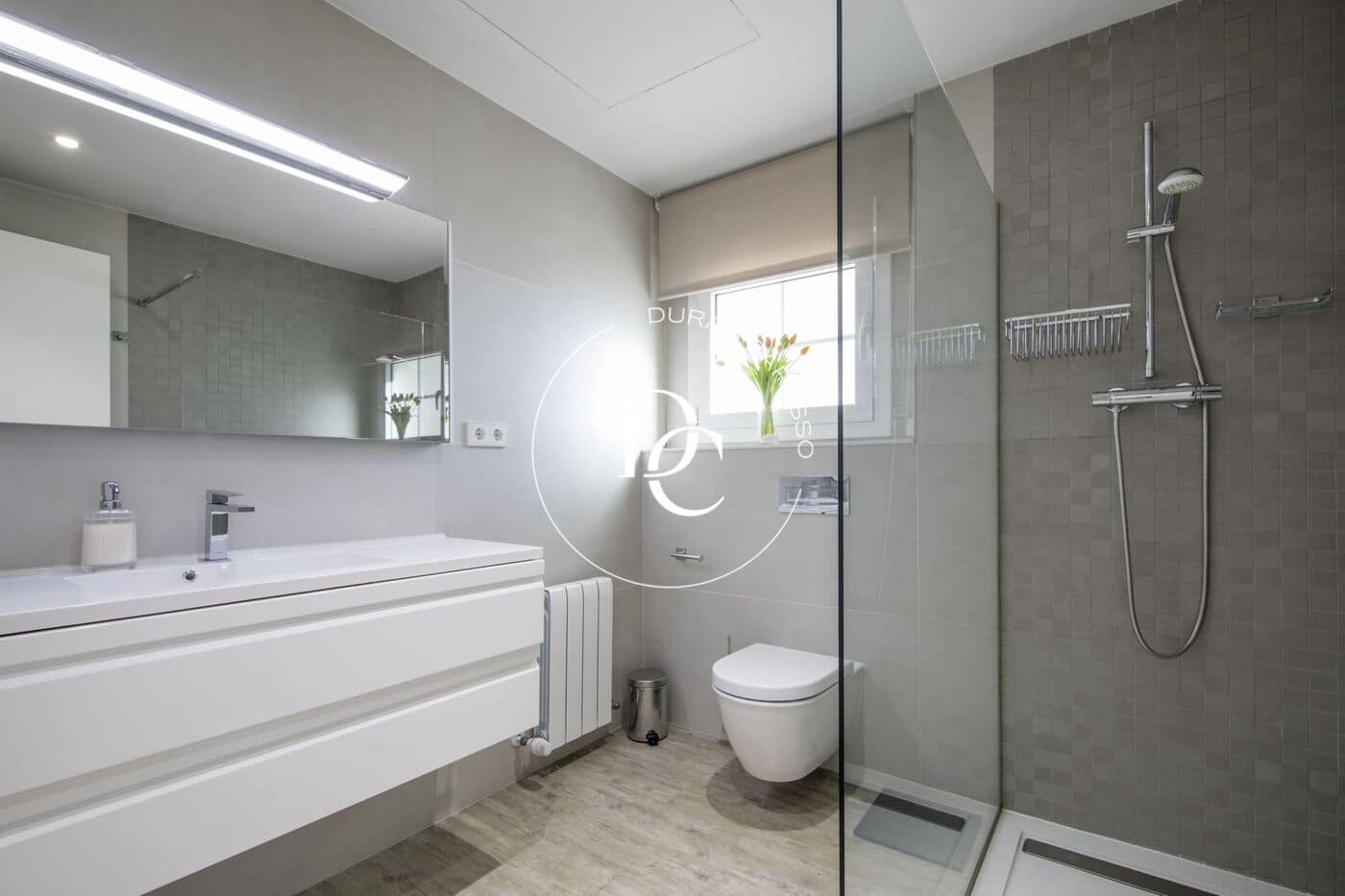 5 Zimmer Villa zu vermieten in Sitges mit Pool - 6.500 € (Ref: 9497724)