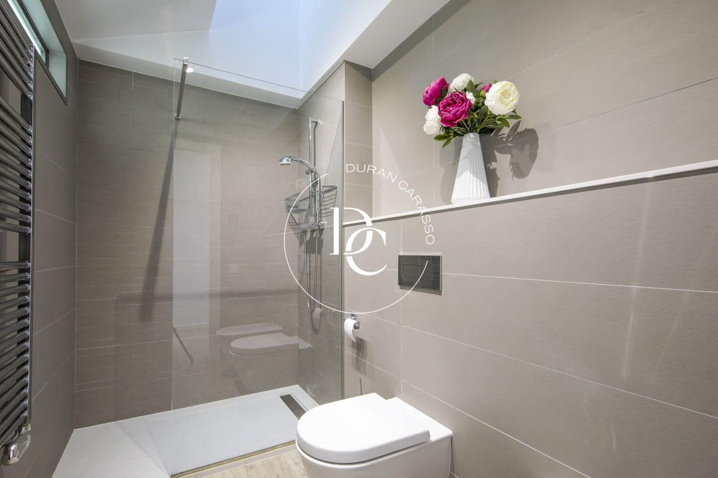 5 bedroom Villa for sale in Sitges with pool - € 2,990,000 (Ref: 9497724)