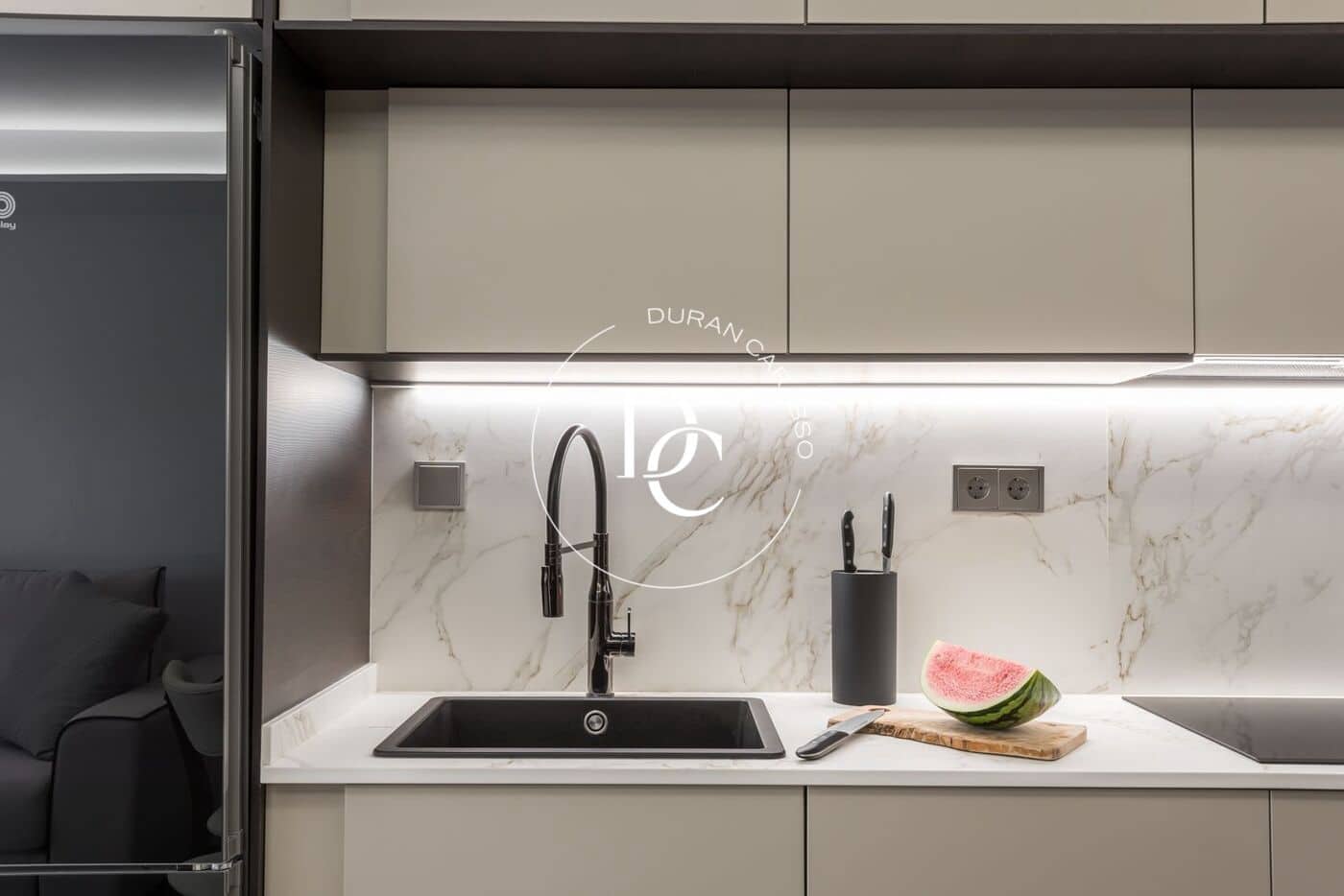 1 soverom Leilighet til salgs i Segur de Calafell - € 190 000 (Ref: 9504454)