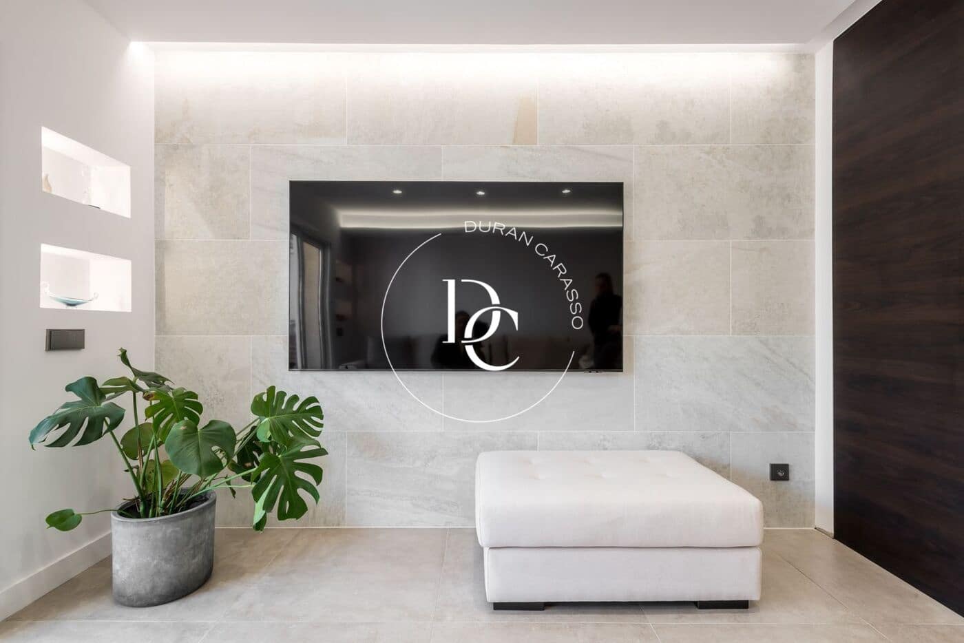 1 soverom Leilighet til salgs i Segur de Calafell - € 190 000 (Ref: 9504454)