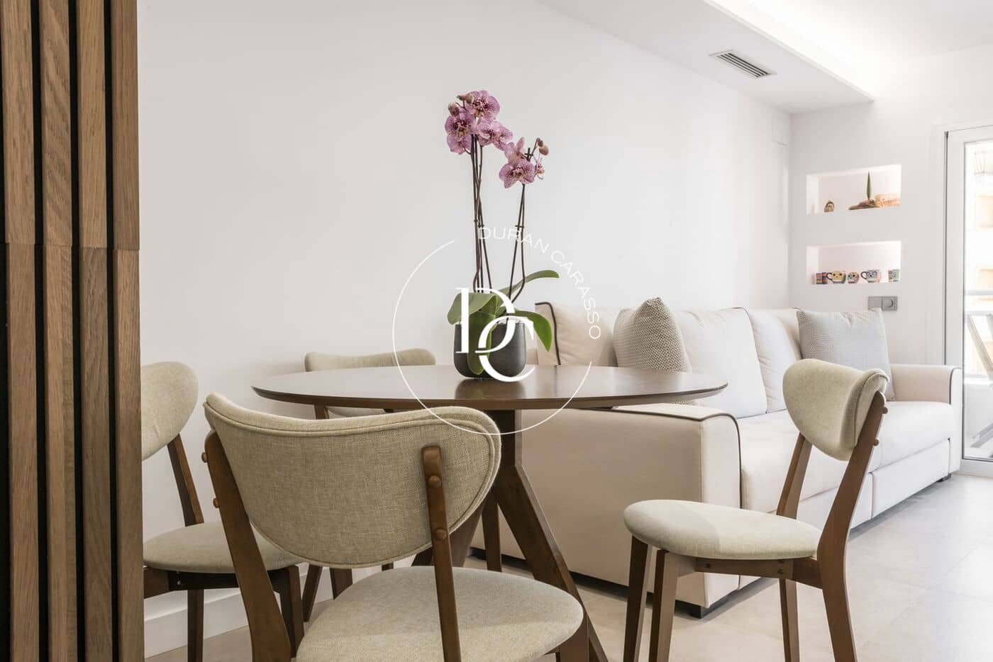 1 soverom Leilighet til salgs i Segur de Calafell - € 190 000 (Ref: 9504454)