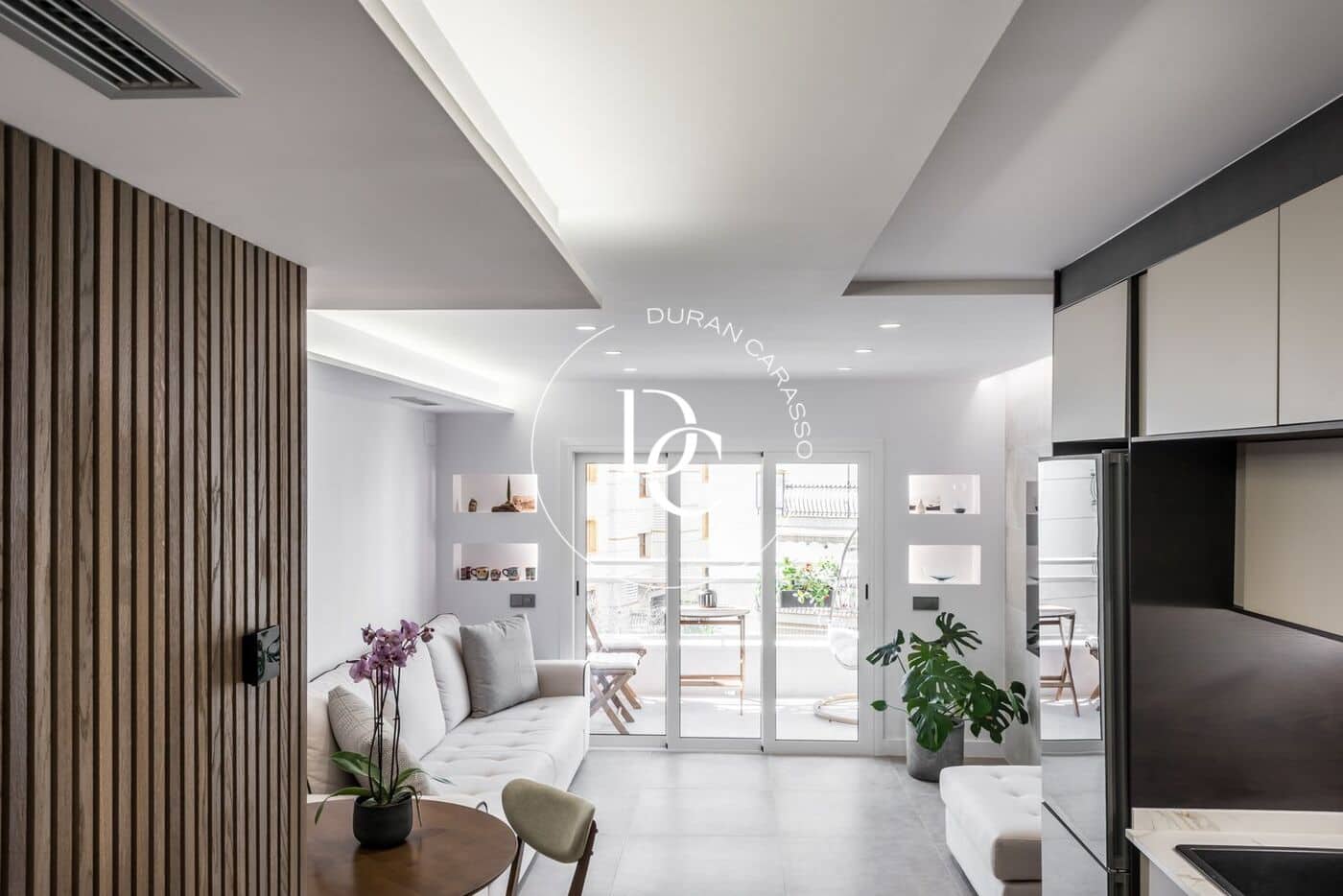 1 soverom Leilighet til salgs i Segur de Calafell - € 190 000 (Ref: 9504454)