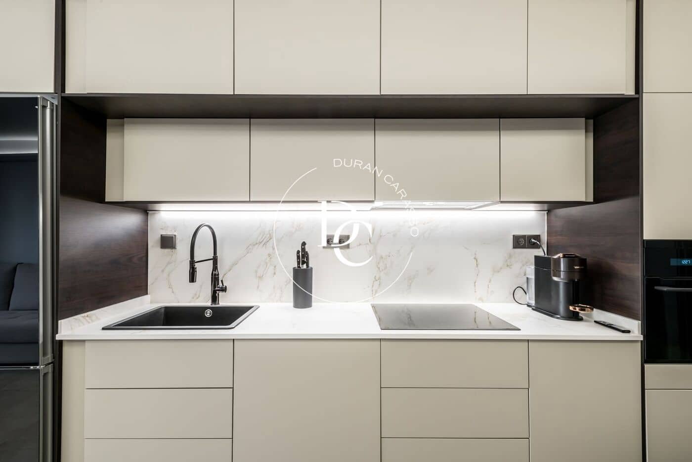 1 soverom Leilighet til salgs i Segur de Calafell - € 190 000 (Ref: 9504454)