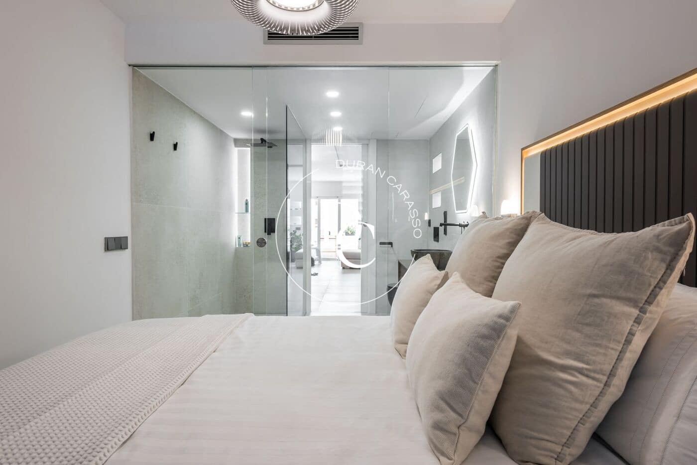 1 soverom Leilighet til salgs i Segur de Calafell - € 190 000 (Ref: 9504454)