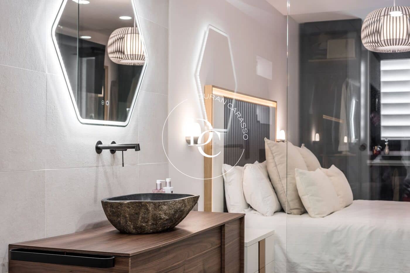 1 soverom Leilighet til salgs i Segur de Calafell - € 190 000 (Ref: 9504454)