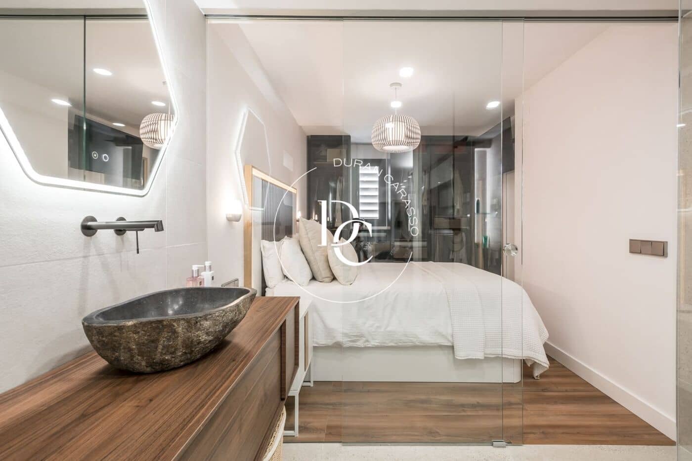 1 soverom Leilighet til salgs i Segur de Calafell - € 190 000 (Ref: 9504454)