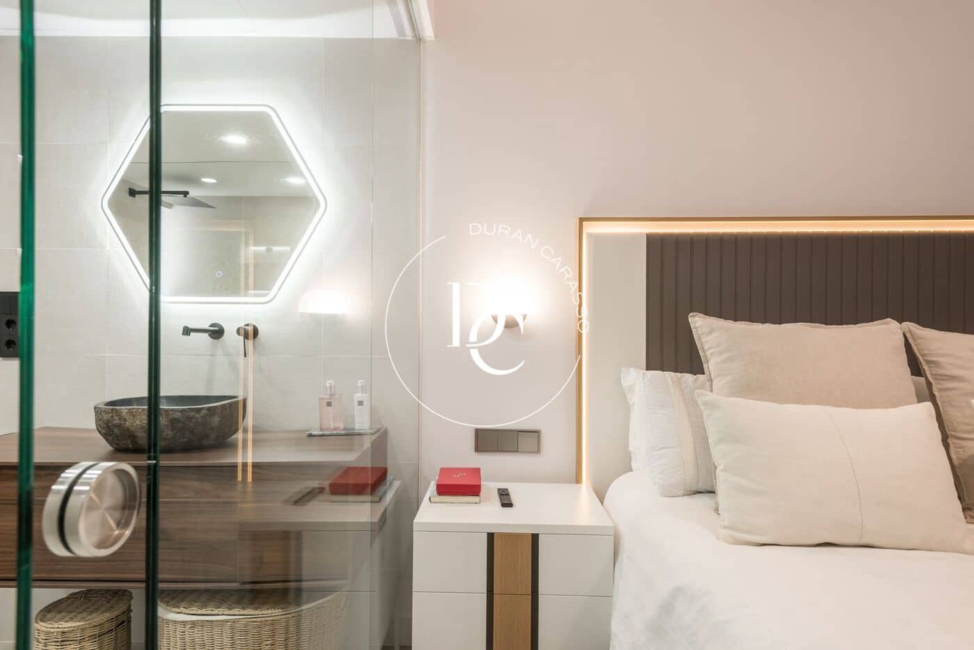 1 soverom Leilighet til salgs i Segur de Calafell - € 190 000 (Ref: 9504454)