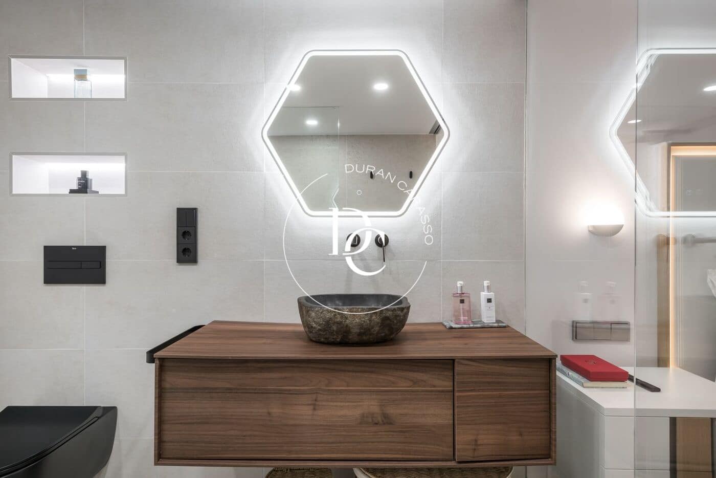 1 soverom Leilighet til salgs i Segur de Calafell - € 190 000 (Ref: 9504454)