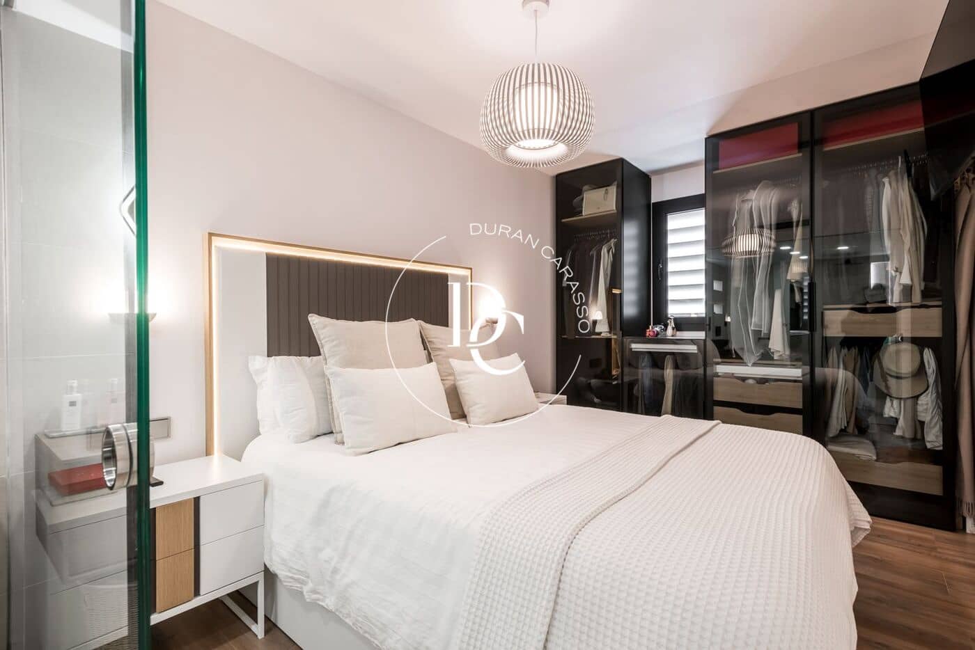 1 soverom Leilighet til salgs i Segur de Calafell - € 190 000 (Ref: 9504454)