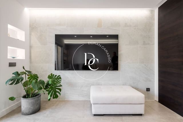 1 soverom Leilighet til salgs i Segur de Calafell, Calafell - € 190 000 (Ref: 9504454)