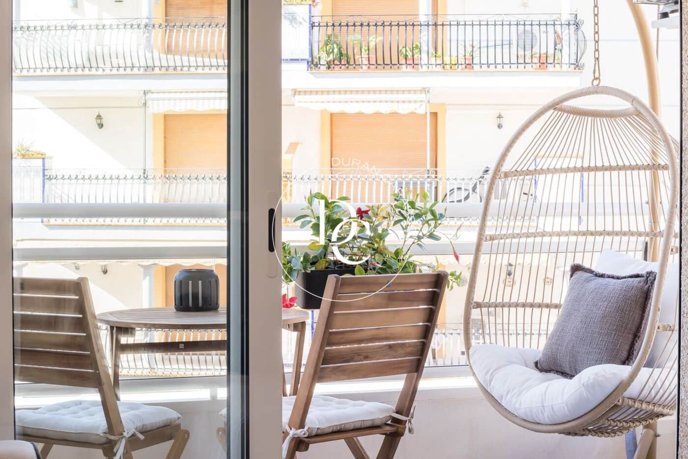 1 soverom Leilighet til salgs i Segur de Calafell - € 190 000 (Ref: 9504454)