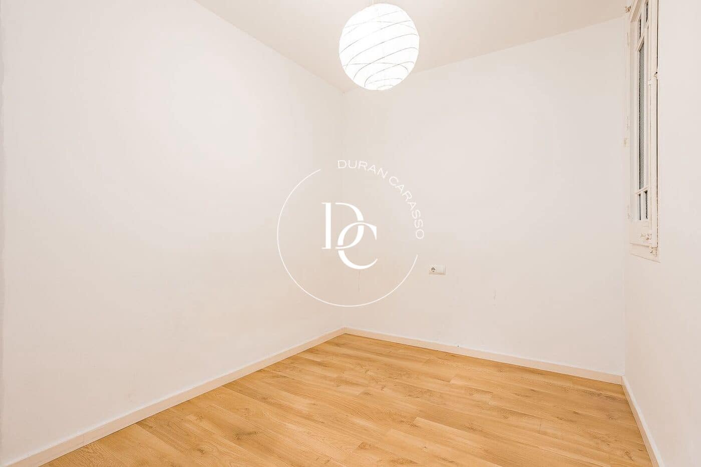 4 chambre Appartement à vendre à Barcelone ville - 785 000 € (Ref: 9509124)