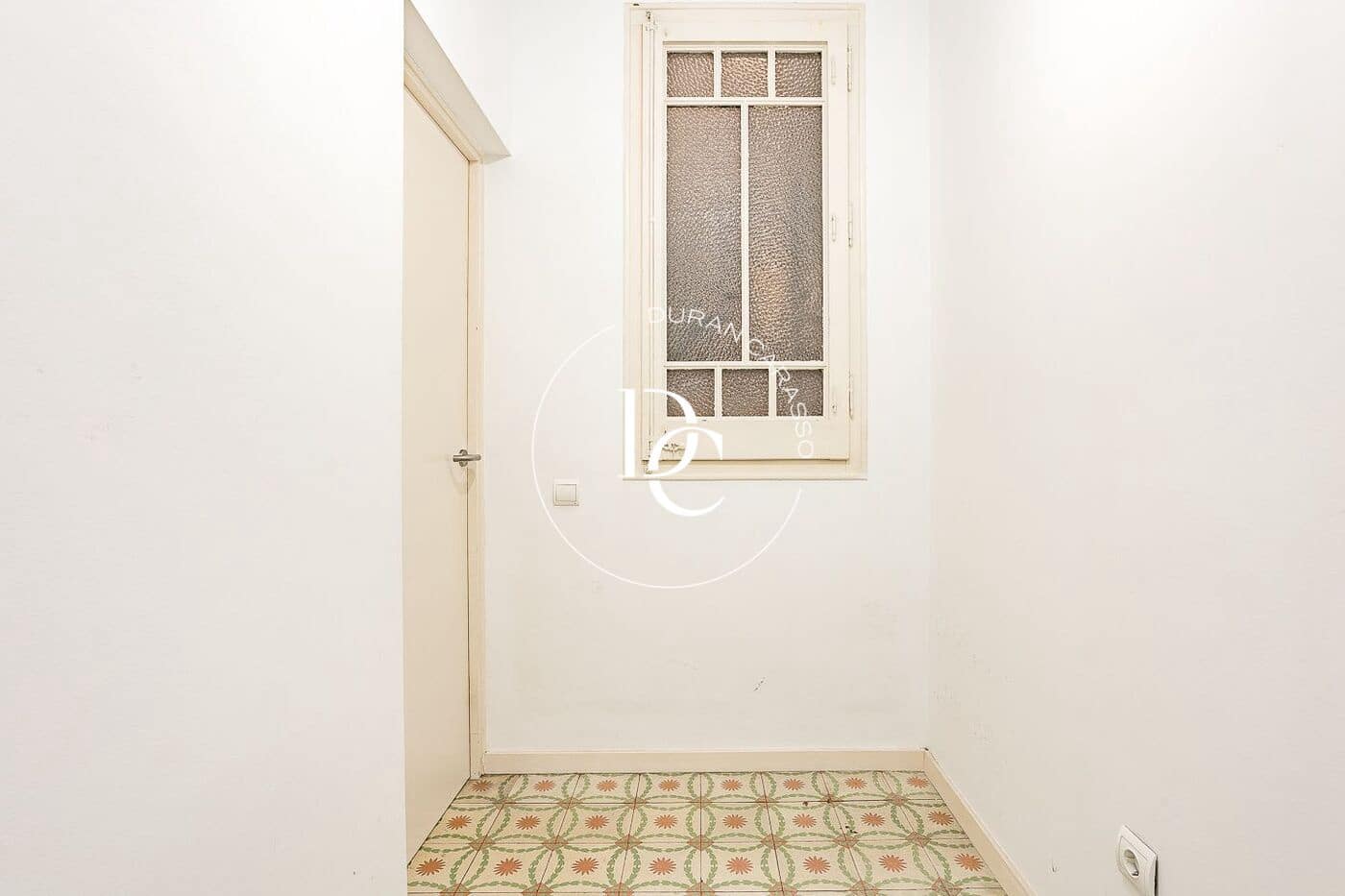 4 chambre Appartement à vendre à Barcelone ville - 785 000 € (Ref: 9509124)