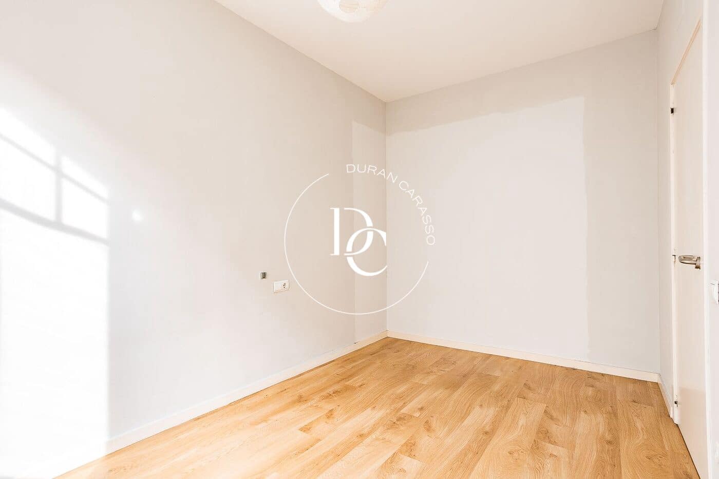 4 chambre Appartement à vendre à Barcelone ville - 785 000 € (Ref: 9509124)