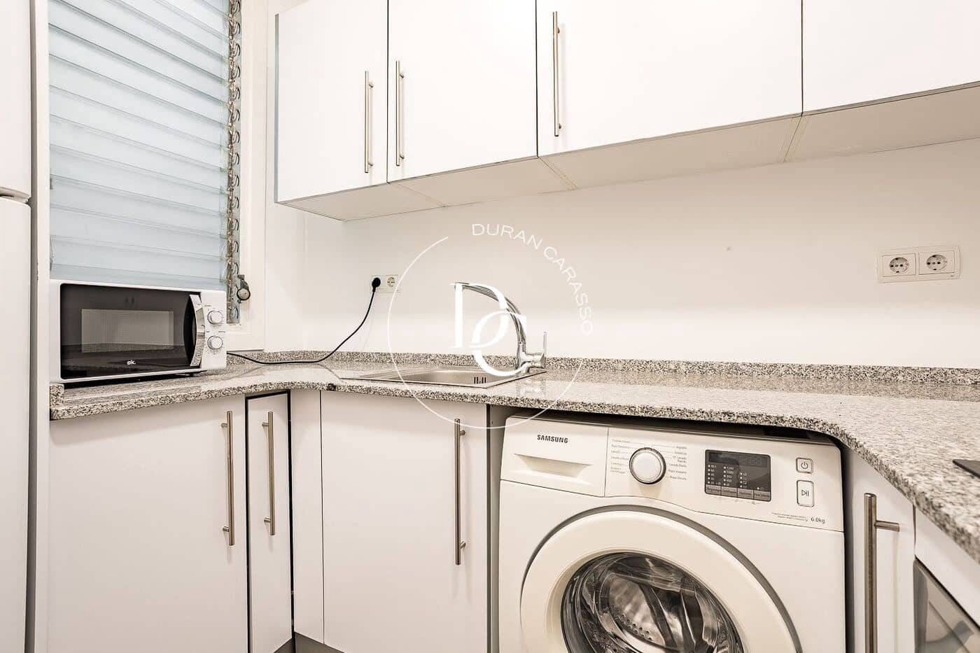 4 chambre Appartement à vendre à Barcelone ville - 785 000 € (Ref: 9509124)