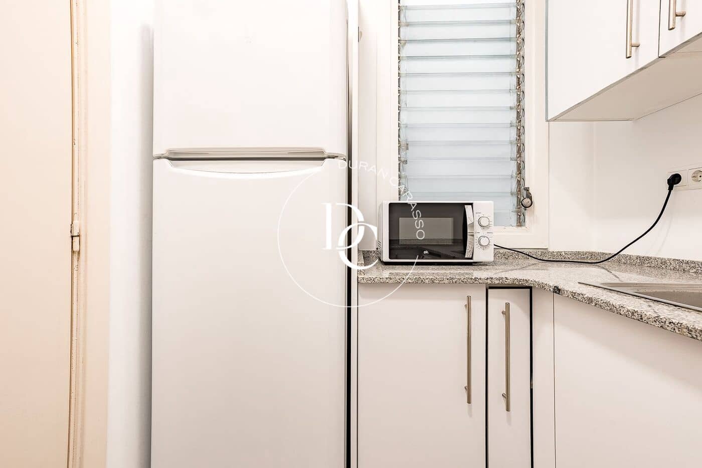 4 chambre Appartement à vendre à Barcelone ville - 785 000 € (Ref: 9509124)