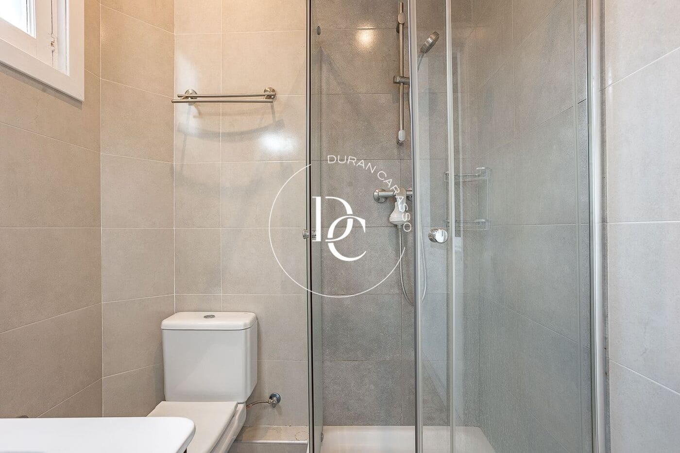 4 chambre Appartement à vendre à Barcelone ville - 785 000 € (Ref: 9509124)