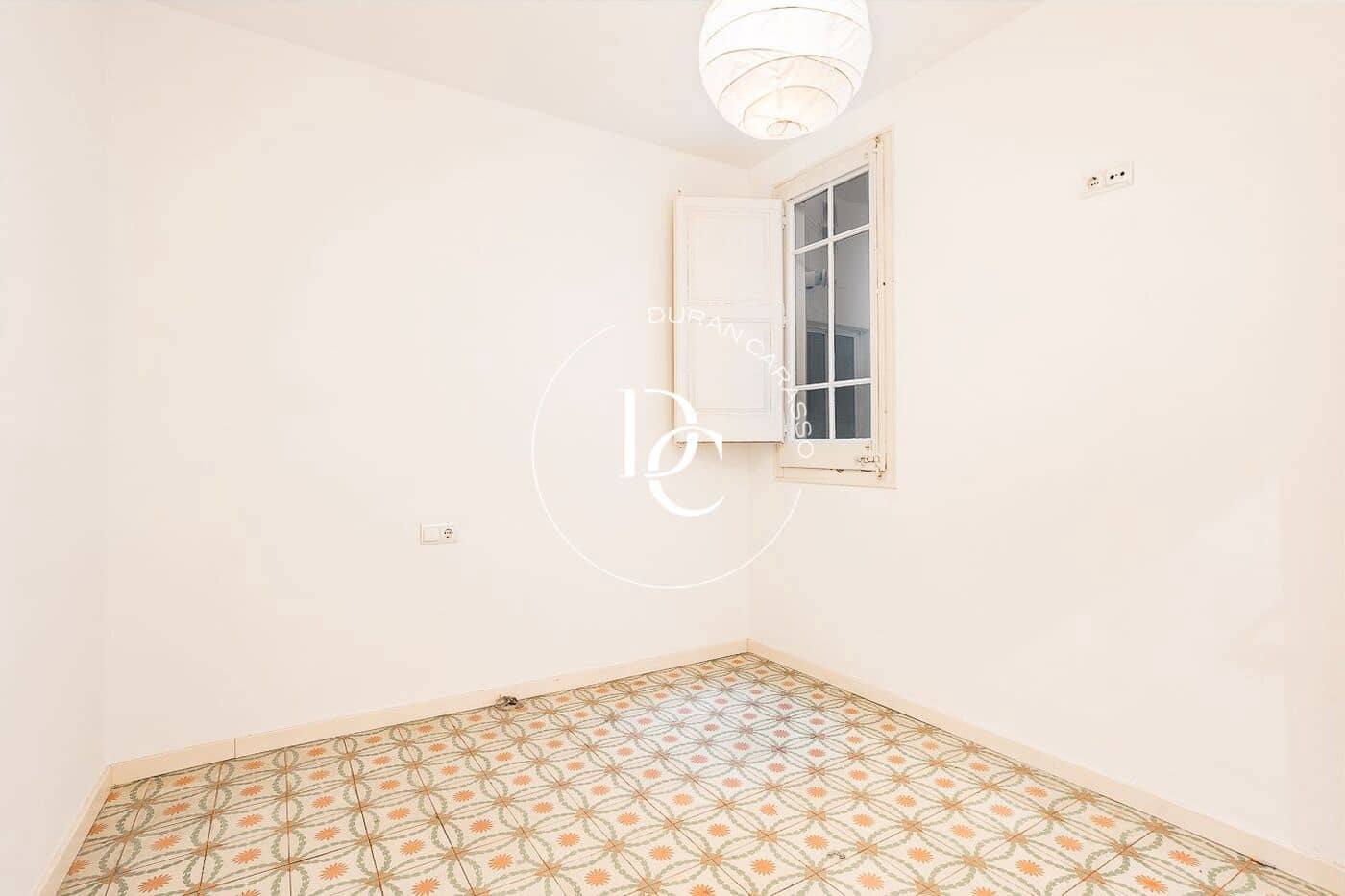 4 chambre Appartement à vendre à Barcelone ville - 785 000 € (Ref: 9509124)